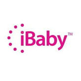 iBaby Labs coupon codes