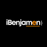 iBenjamen coupon codes