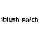 iBlush Patch coupon codes