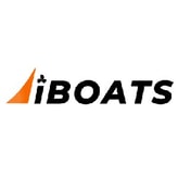 iBoats coupon codes