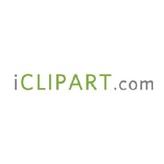 iCLIPART coupon codes