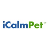 iCalmPet coupon codes
