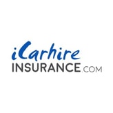 iCarhireinsurance.com coupon codes