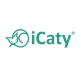 iCaty CPAP Cleaner coupon codes