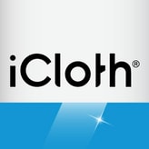 iCloth coupon codes
