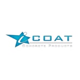 iCoat Products coupon codes