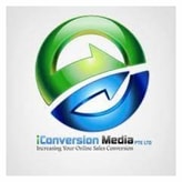 iConversion Media coupon codes