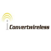 iConvertwireless coupon codes