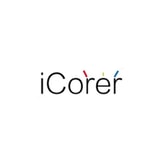 iCorer coupon codes