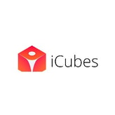 iCubes coupon codes