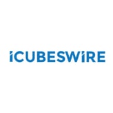 iCubesWire coupon codes