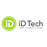 iD Tech coupon codes