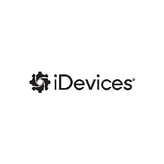 iDevices coupon codes