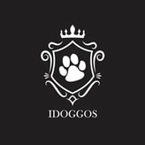iDoggos coupon codes