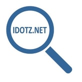iDotz.Net coupon codes