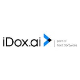 iDox.ai coupon codes
