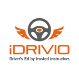 iDrivio coupon codes