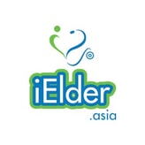iElder.Asia coupon codes