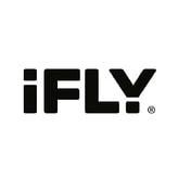 iFLY Luggage coupon codes