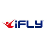 iFLY coupon codes