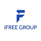 iFREE GROUP coupon codes