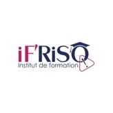 iF'RisQ coupon codes