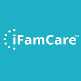 iFamCare coupon codes
