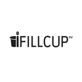 iFillCup coupon codes