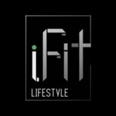 iFitlifestyle coupon codes