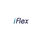iFlex coupon codes