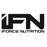 iForce Nutrition coupon codes
