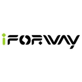iForway coupon codes