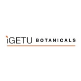 iGETU Botanicals coupon codes