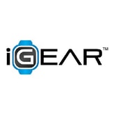 iGear coupon codes
