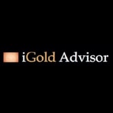 iGold Advisor coupon codes