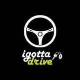 iGottaDrive coupon codes
