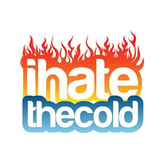 iHateTheCold coupon codes