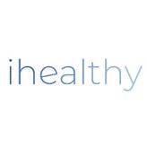 iHealthy coupon codes