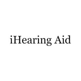 iHearing Aid coupon codes