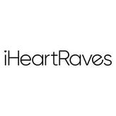 iHeartRaves coupon codes