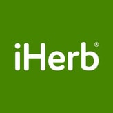 iHerb coupon codes
