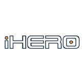 iHero coupon codes
