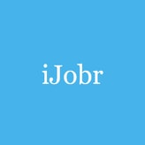iJobr CRM Training coupon codes
