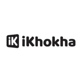 iKhokha coupon codes