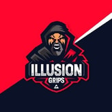 iLLusion Grips coupon codes