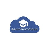 iLearnFromCloud coupon codes