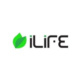 iLife Technologies coupon codes