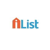 iList Homes coupon codes