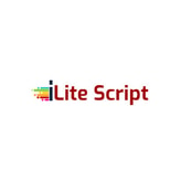 iLite Script coupon codes