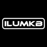 iLumkb coupon codes